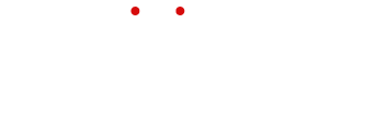 VerifiEdge footer logo