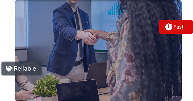 About VerifiEdge image